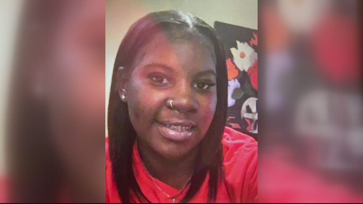 2 Detroit police officers, 1 supervisor suspended for shooting death of woman suffering mental issue